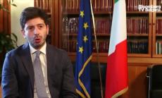 Италия няма да въвежда локдаун