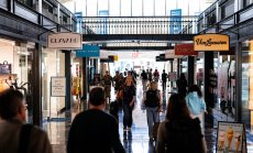 Как може толкова добра икономика да се усеща толкова зле?