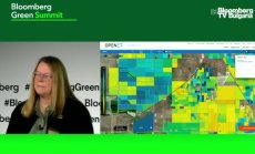 Google и борбата с климатичните промени, част 5