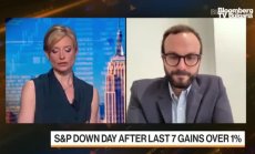  Може ли ЕС наистина да преживее без руски газ, част 1