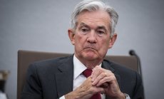 Още едно голямо повишение на лихвите и после идва трудната част за Пауъл 