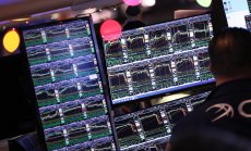 Стратегия на успешната сделка