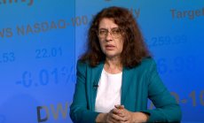 Производството на бойлери, хладилници и радиатори в България е под заплаха