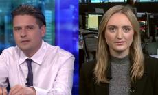 Доларът се е насочил към най-лошия си месец от над пет години