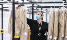 Burberry: Brexit без сделка ще доведе до по-високи разходи за мита