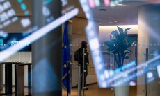 Съмненията около мира в Украйна спряха историческо рали на акциите в ЦИЕ