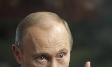 Обама и Путин се споразумяха да бомбардират петролопровод на ИД