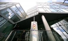 Дъблин - с всички шансове за технологична столица