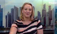 Пазари Азия, 18 август 2020