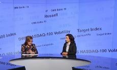 Служителите трябва да бъдат оценявани ежедневно и да получават обратна връзка веднага