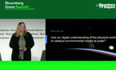 Google и борбата с климатичните промени, част 1