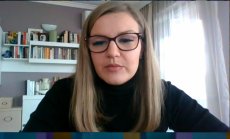 Трудовият пазар е изключително горещ, не само в България, но и в цяла Европа