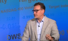 Икономически рискове – бизнесът очаква „по много от същото“ през 2025 г.