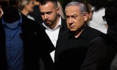 Меморандумът на Нетаняху за Газа след войната не е план, но е поне начало