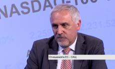 Тръмп счита НАТО за инструмент на външната политика на САЩ