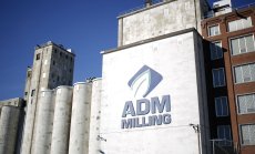 Суровинният гигант ADM откри колко болезнено е да загуби доверието на акционерите