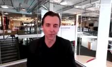 Qualtrics ще разчита на фундаментите