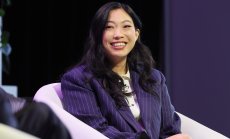 Meta предлага милиони на холивудски звезди за гласовете им в AI асистенти