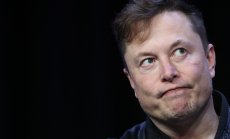 Зукърбърг подготвя конкурент на Twitter чрез Instagram