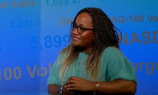 Шърли Ноулс, Progress: Няма да се откажем от корпоративните инициативи за приобщаване