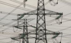 Проблемите с недостига на енергия могат да се разпространят в цял Китай 