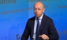 Увеличението на заплатите в администрацията трябва да е обвързано с реформи