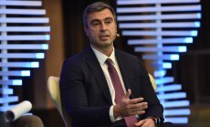 Имущественото застраховане у нас изостава, а климатичните рискове ескалират