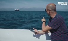 Тайният флот на Русия, част 6