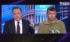 Съветникът на военния министър на Украйна, част 2