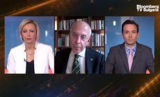 Enel нe очаква много газ в производството на ток до 2040г