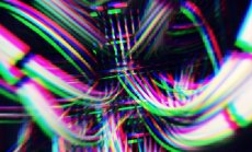 Най-големите губещи от бума на AI са работещите в сферата на знанието 