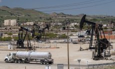 Половината световни активи в изкопаеми горива може да нямат стойност до 2036 г. 