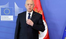 Тунис отново е тест за арабската демокрация
