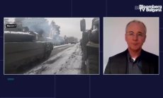 Защо украинските противотанкови ракети са толкова ефективни, част 2