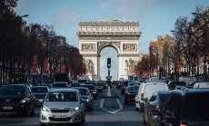 Лондон, Париж и Ню Йорк въведоха забрани за автомобили в центъра. Какво последва?
