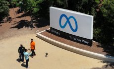 Разходите на Meta за AI напомниха на инвеститорите за провала с метавселенета