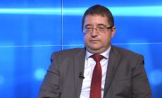 Зависимостта от технологиите расте успоредно с  разрастването на дадена компания