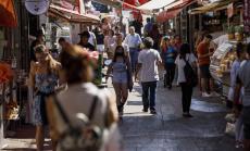 Световната банка очаква най-силното възстановяване за последните 80 години