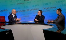 По стъпките на еднорога „Шелли“: Българи създадоха AI асистент за домашни любимци