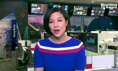 Пазари Азия, 15 декември 2022