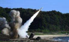 Американската оръжейна индустрия не е подготвена за конфликт с Китай