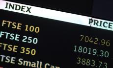 Европа на червено след имиграционните ограничения на Тръмп