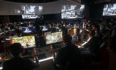 Наградният фонд на някои турнири по видеоигри надвишава този от Уимбълдън