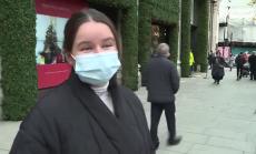 Лондончани приемат ваксината