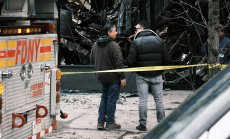 Стартъп има технология, която решава проблема със запалването на батериите