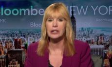 Слабо увеличение на залозите за повишаване на лихвите в САЩ