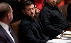 Зеленски оспорва Будапеща като място за срещата с Путин, но заяви, че ще се яви