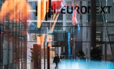 Ралито на европейските компании с малка капитализация едва сега започва