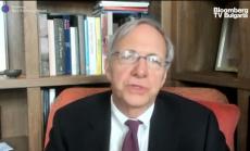 Далио: Не дръжте облигации