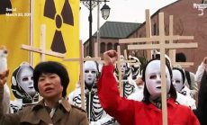 Защо се завръща ядрената енергия, част 5